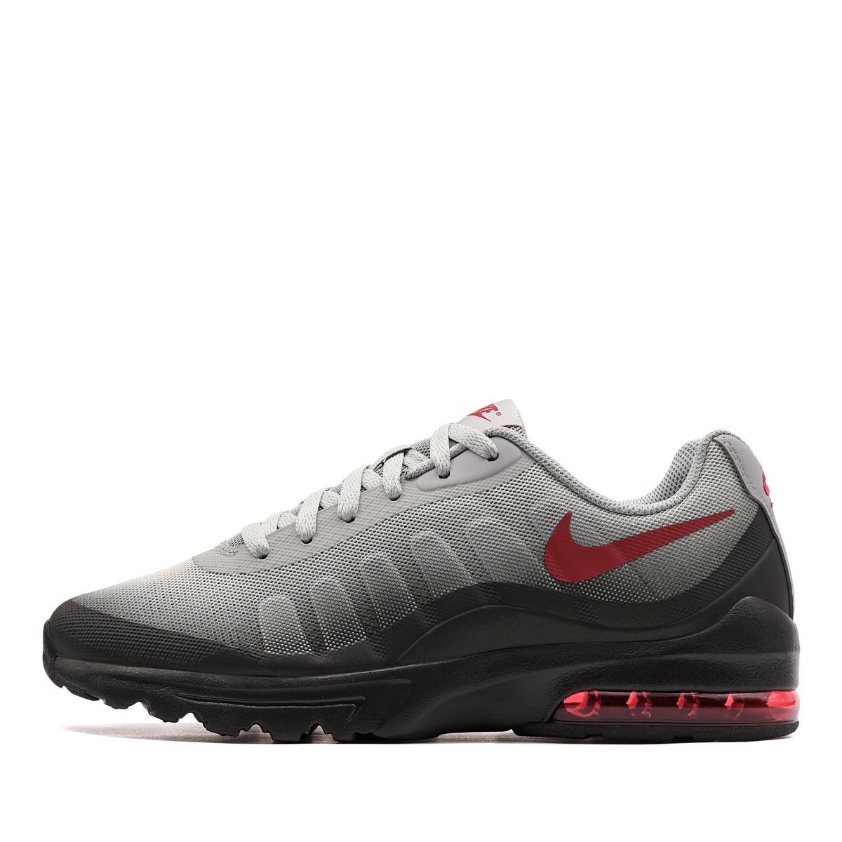 Nike Air Max Invigor Мъжки маратонки 749680-015