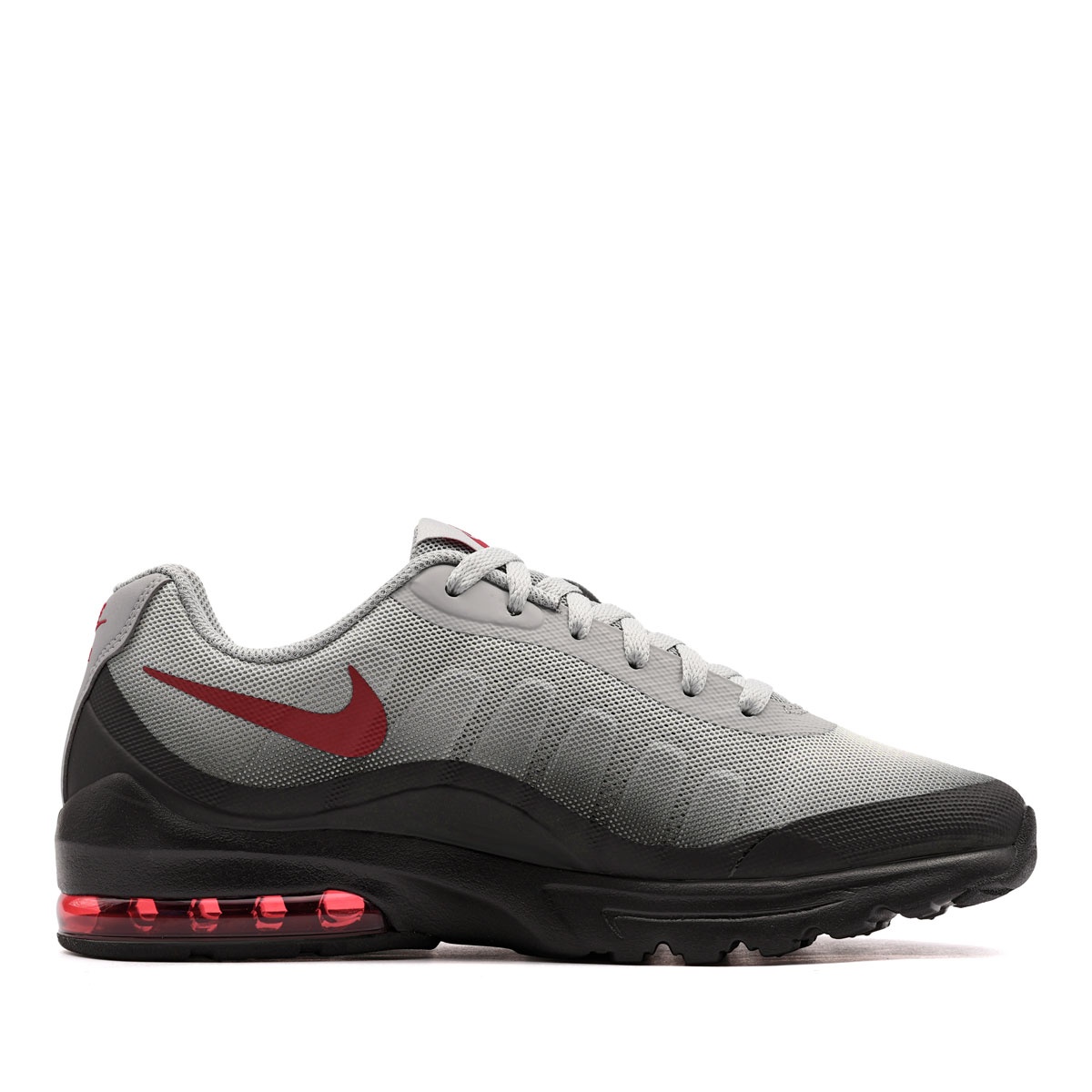Nike Air Max Invigor Мъжки маратонки 749680-015