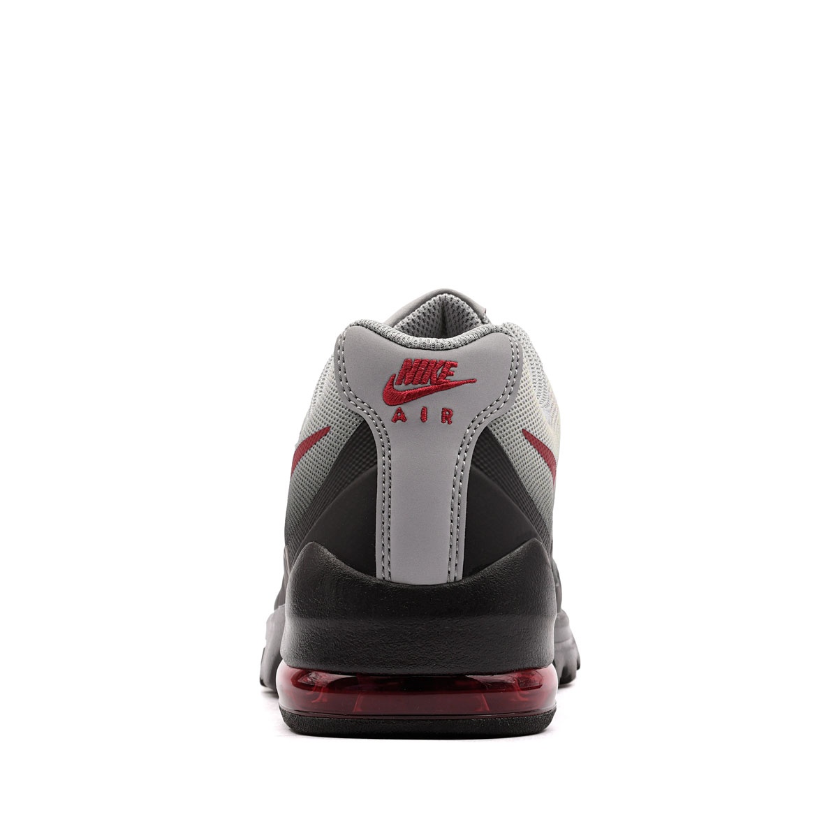 Nike Air Max Invigor Мъжки маратонки 749680-015