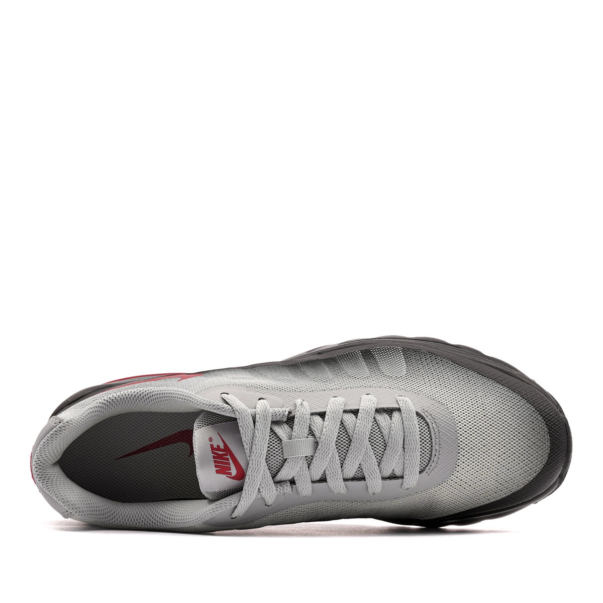 Nike Air Max Invigor Мъжки маратонки 749680-015