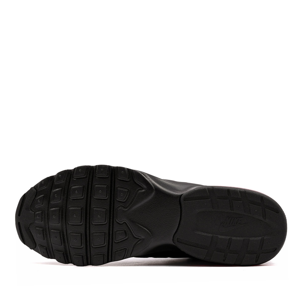 Nike Air Max Invigor Мъжки маратонки 749680-015