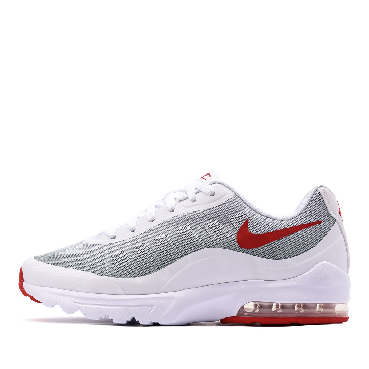 Nike Air Max Invigor Мъжки маратонки 749680-104