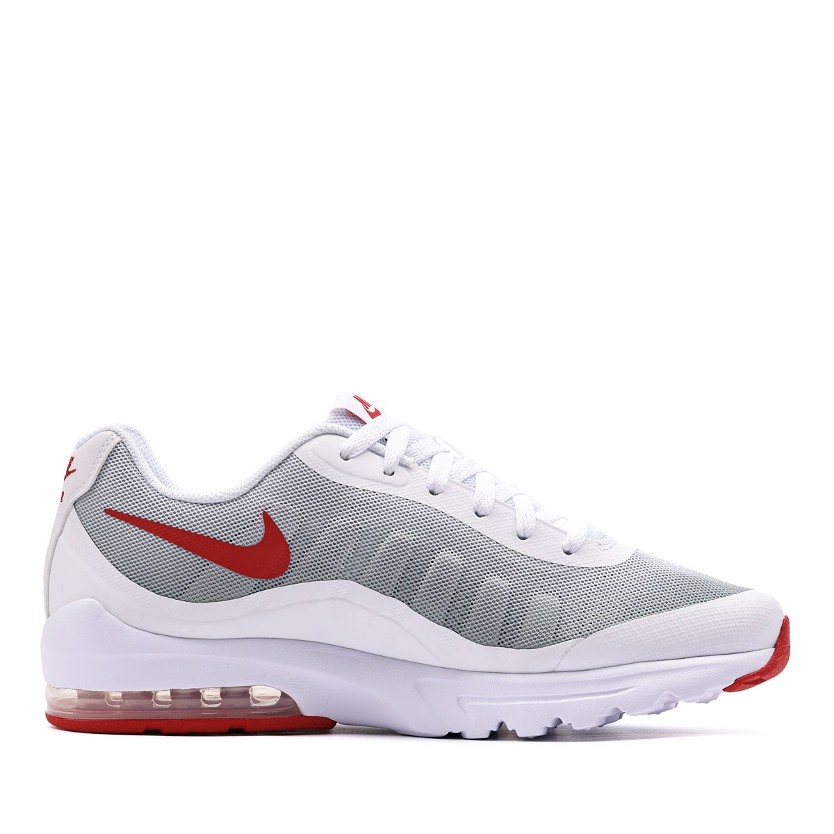 Nike Air Max Invigor Мъжки маратонки 749680-104