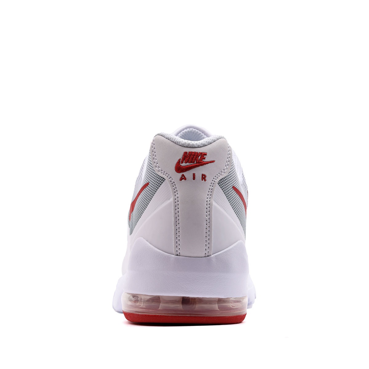 Nike Air Max Invigor Мъжки маратонки 749680-104