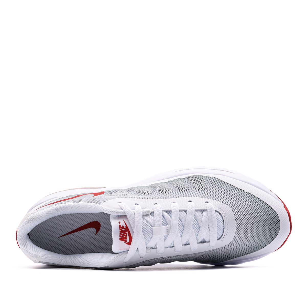 Nike Air Max Invigor Мъжки маратонки 749680-104