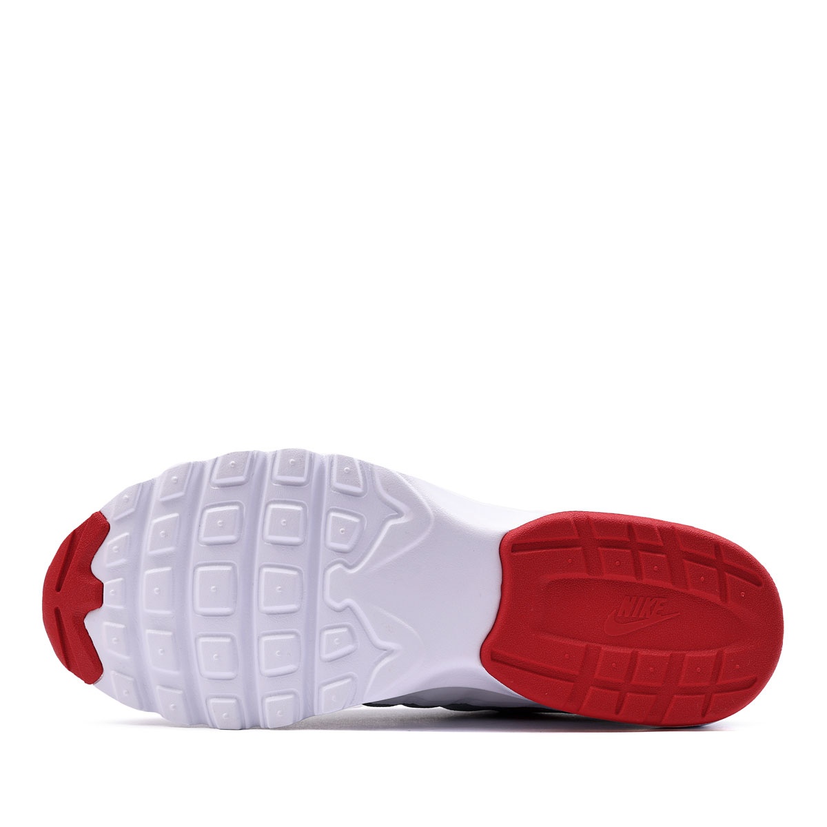 Nike Air Max Invigor Мъжки маратонки 749680-104
