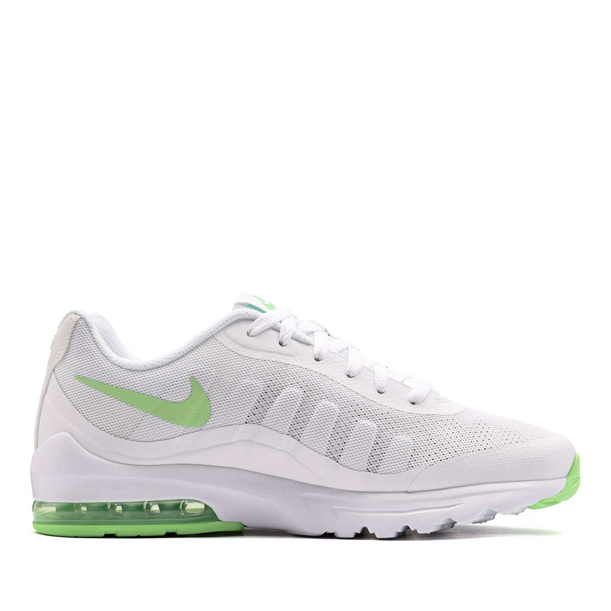 Nike Air Max Invigor Мъжки маратонки 749680-106