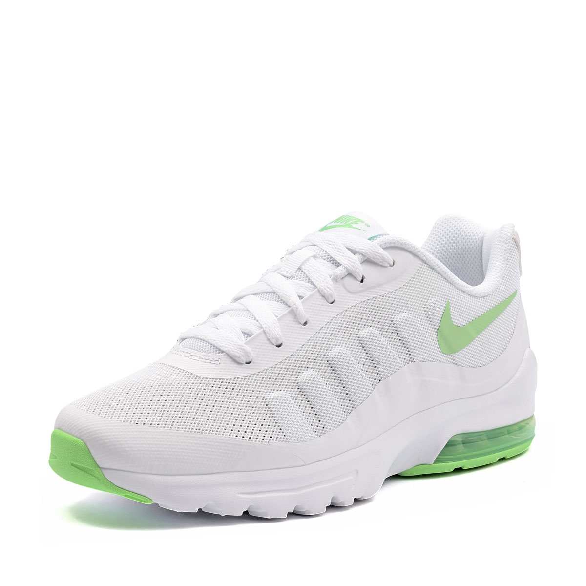 Nike Air Max Invigor Мъжки маратонки 749680-106