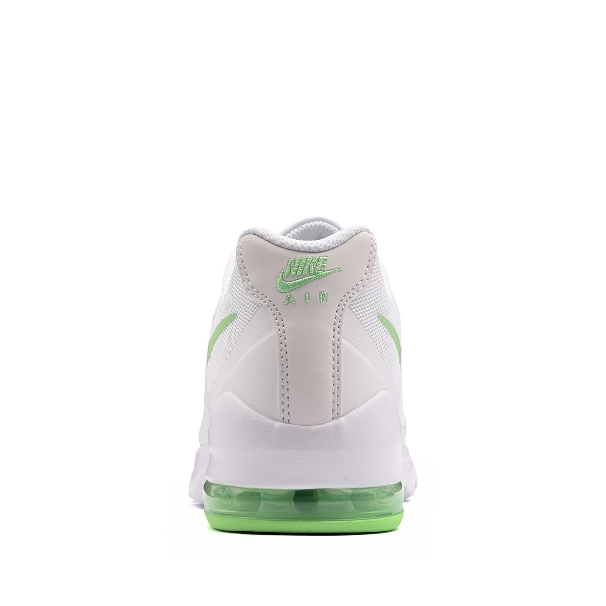 Nike Air Max Invigor Мъжки маратонки 749680-106