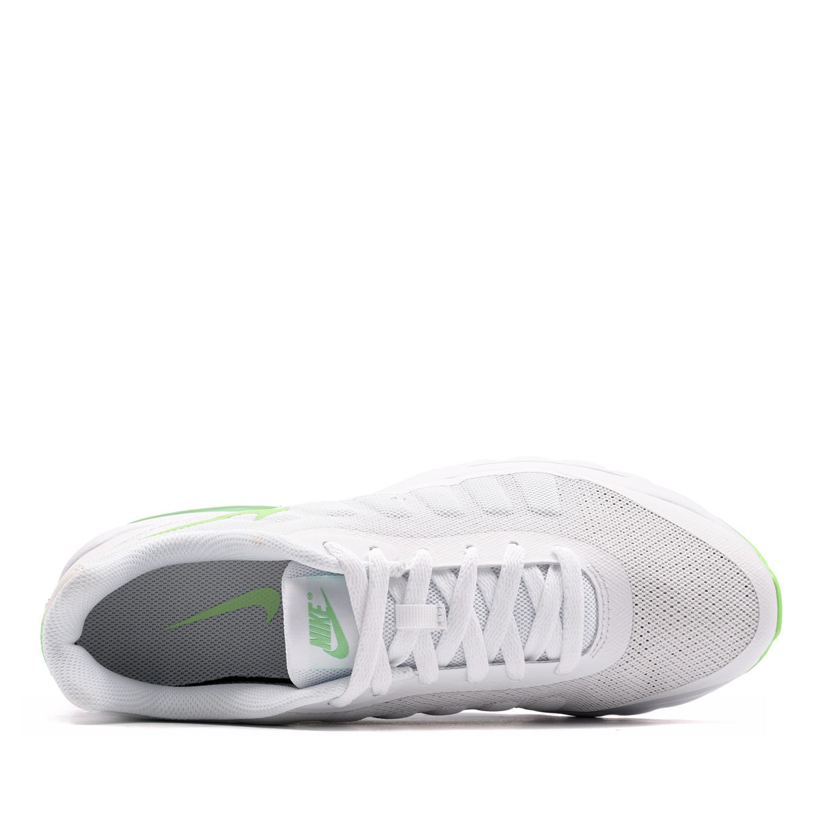 Nike Air Max Invigor Мъжки маратонки 749680-106
