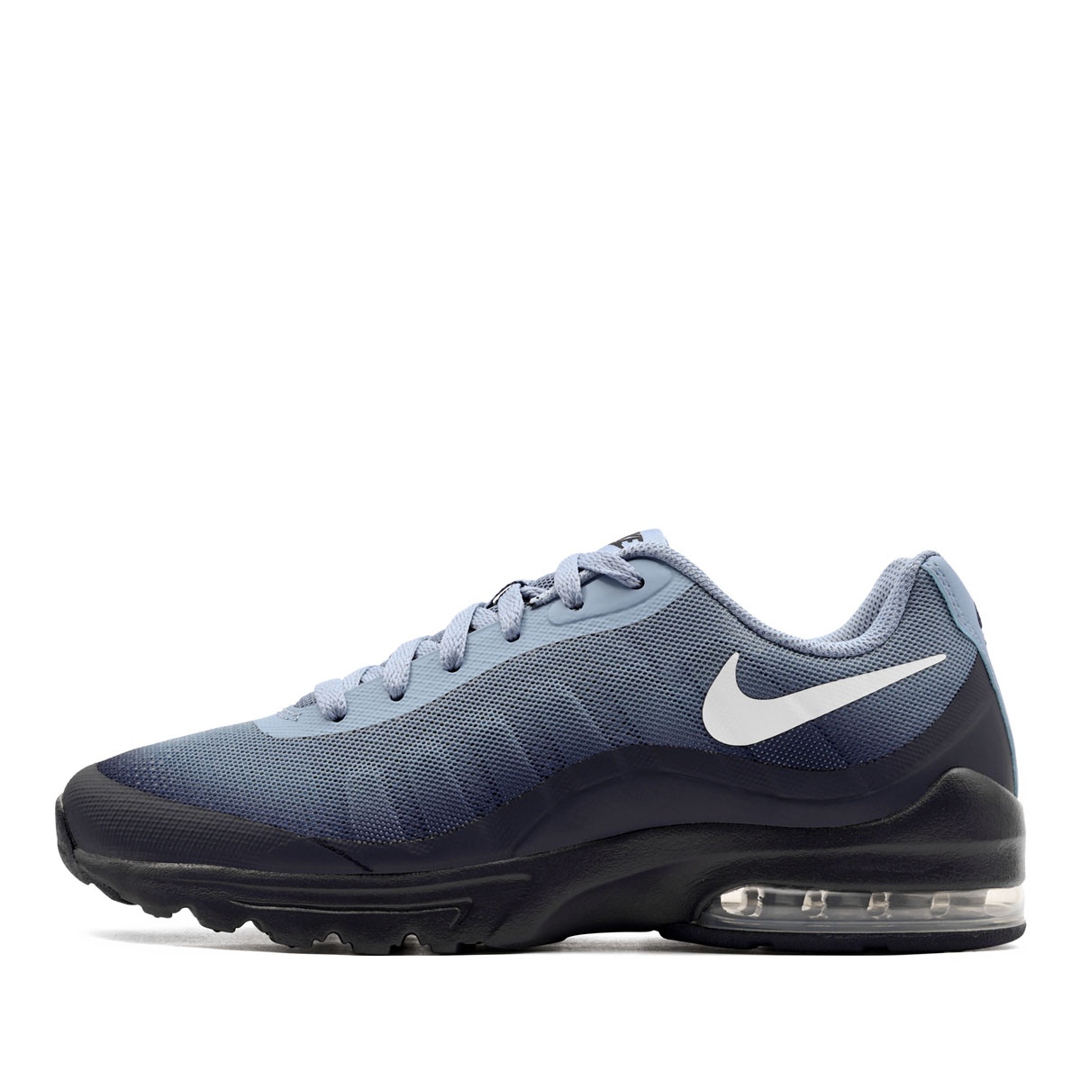Nike Air Max Invigor Мъжки маратонки 749680-402