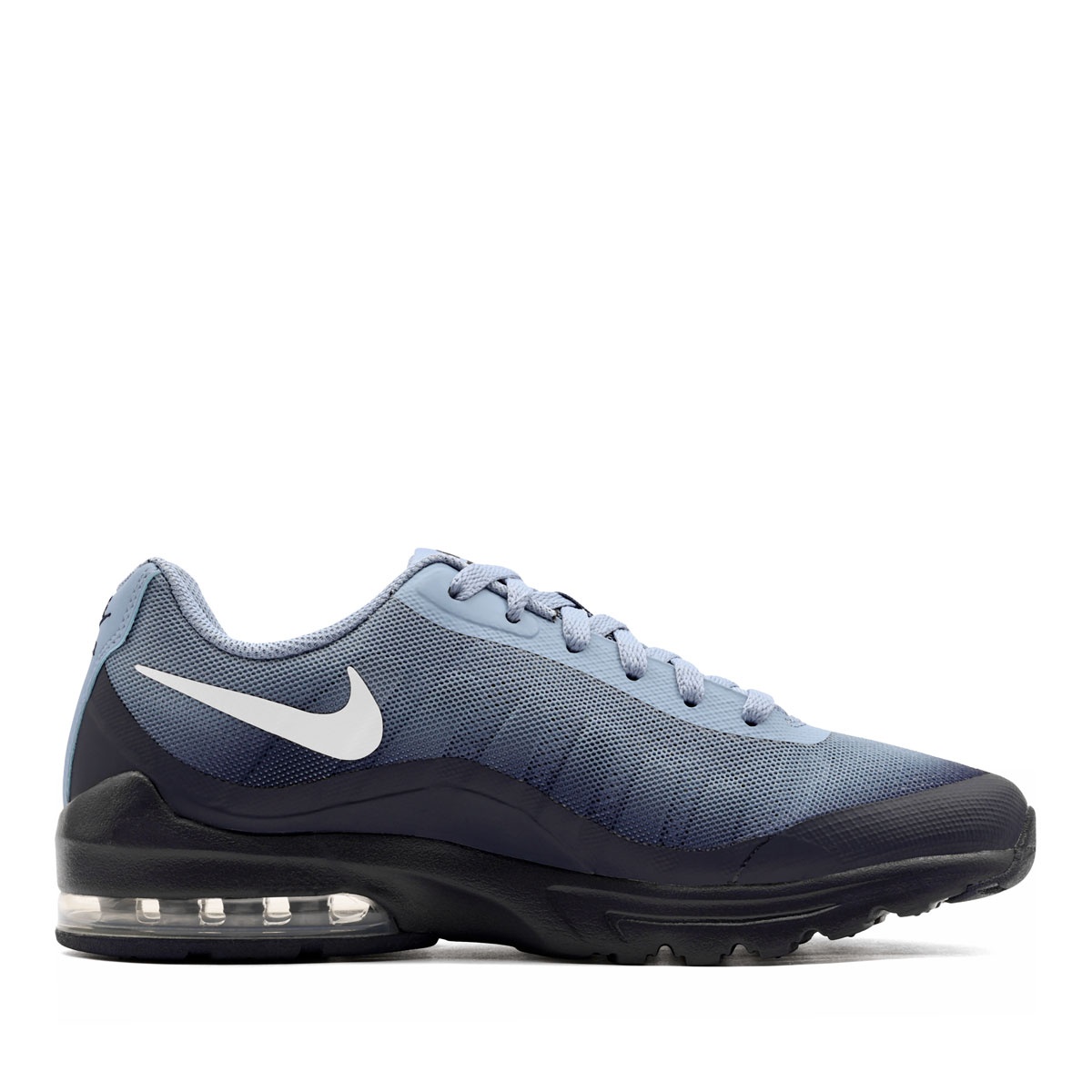 Nike Air Max Invigor Мъжки маратонки 749680-402