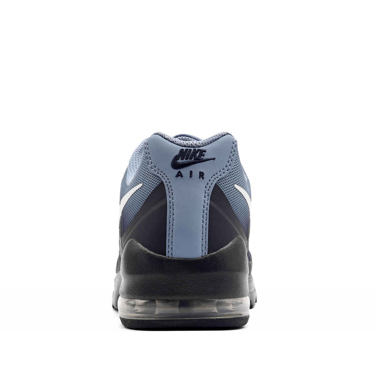 Nike Air Max Invigor Мъжки маратонки 749680-402