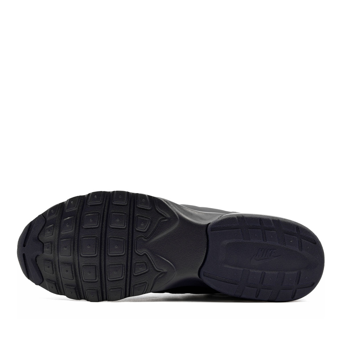 Nike Air Max Invigor Мъжки маратонки 749680-402