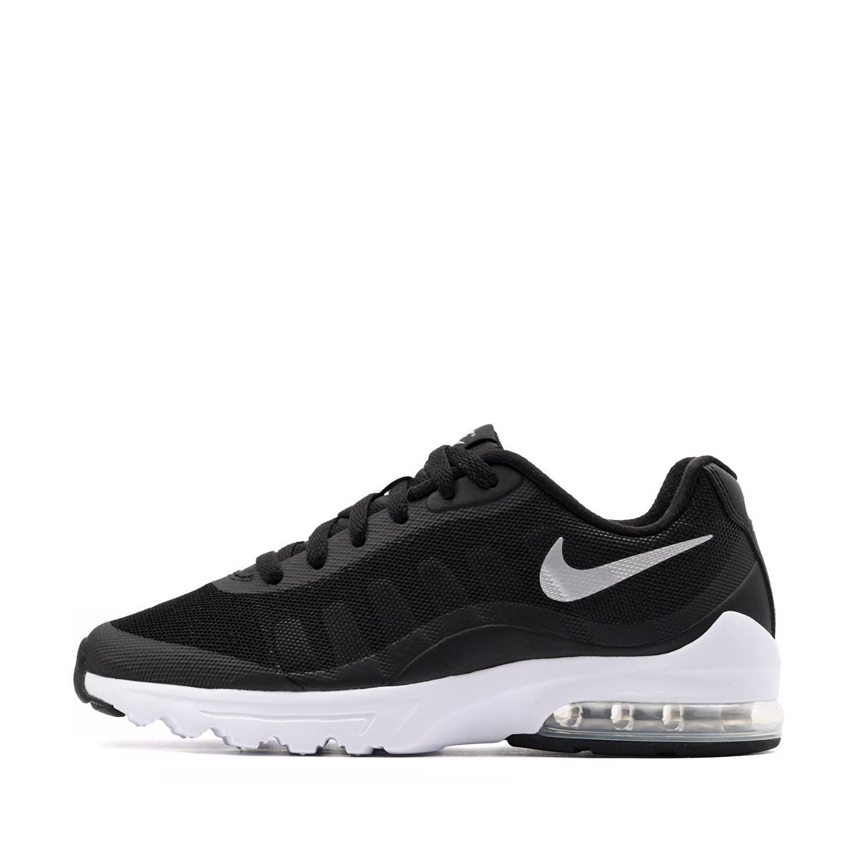 Nike Air Max Invigor Дамски маратонки 749866-001