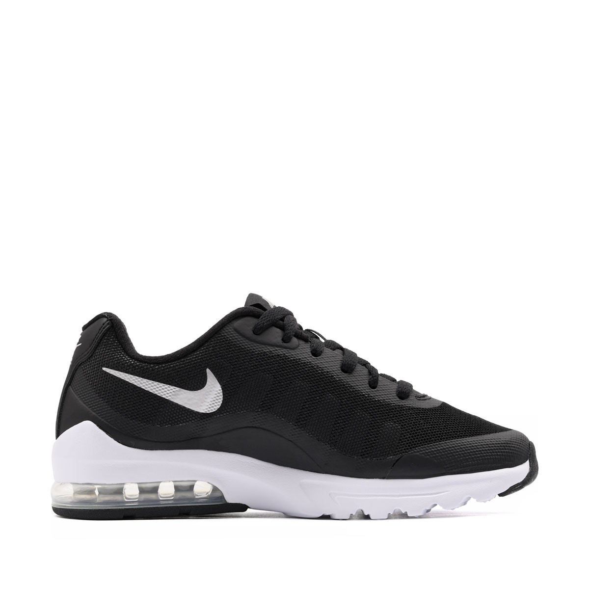Nike Air Max Invigor Дамски маратонки 749866-001