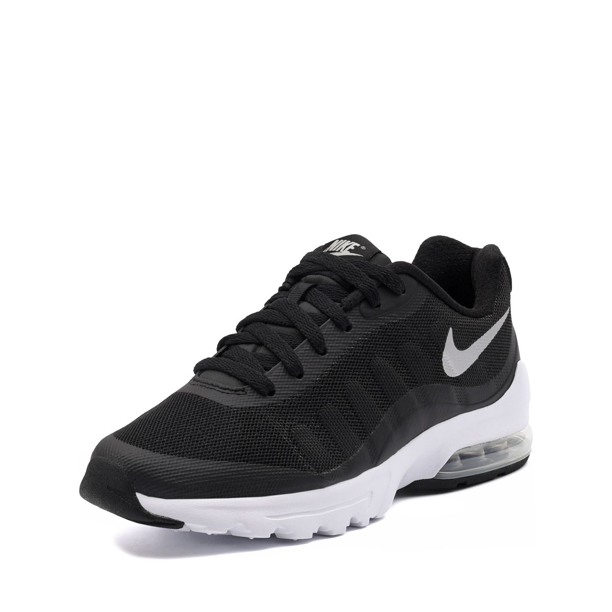 Nike Air Max Invigor Дамски маратонки 749866-001