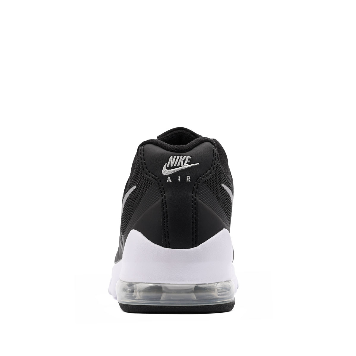 Nike Air Max Invigor Дамски маратонки 749866-001