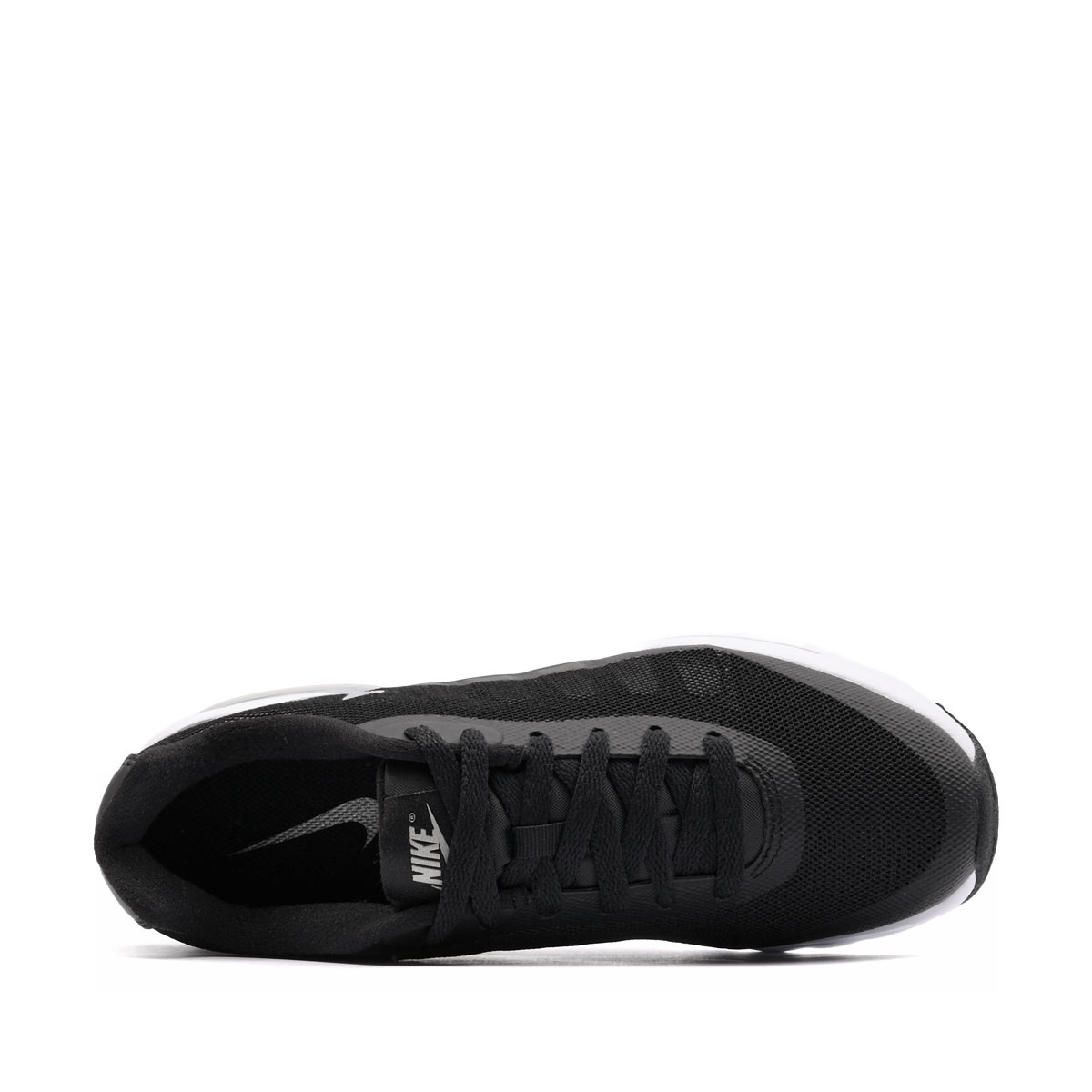 Nike Air Max Invigor Дамски маратонки 749866-001