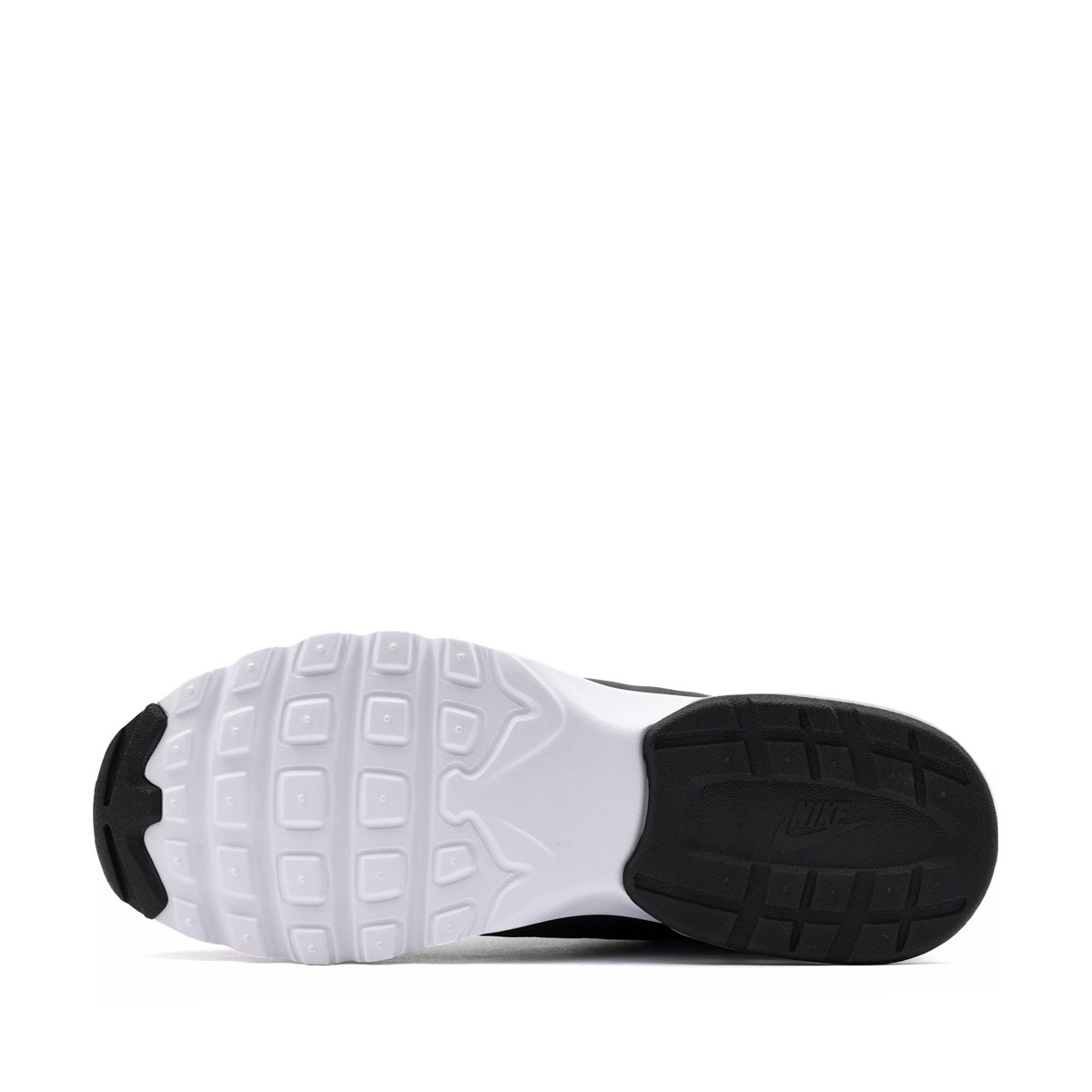 Nike Air Max Invigor Дамски маратонки 749866-001