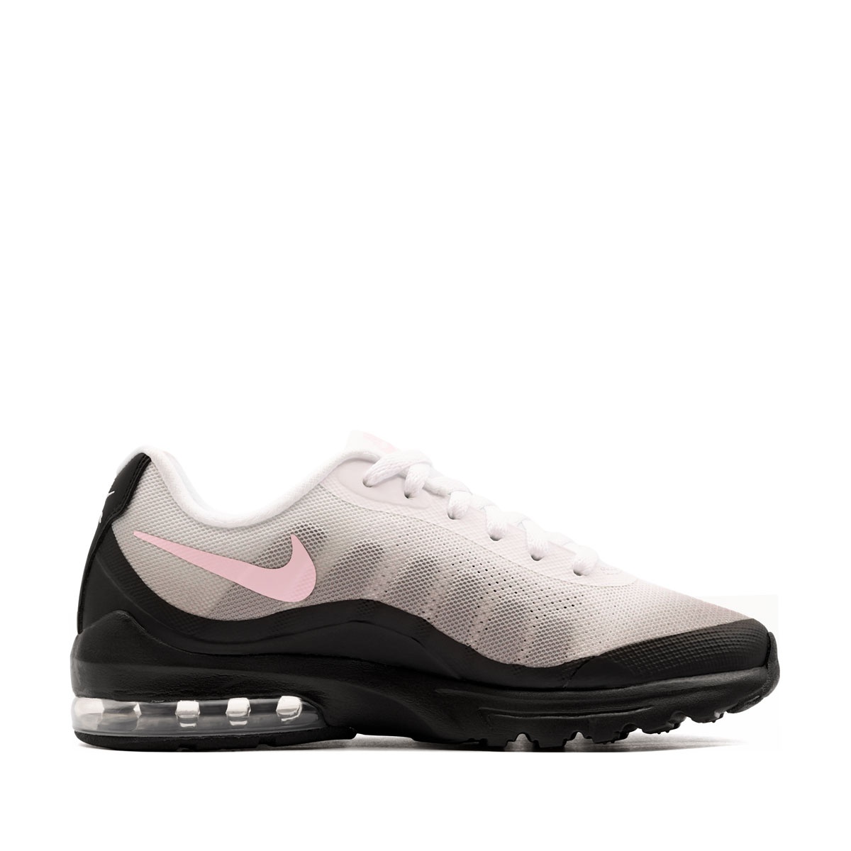 Nike Air Max Invigor Дамски маратонки 749866-008