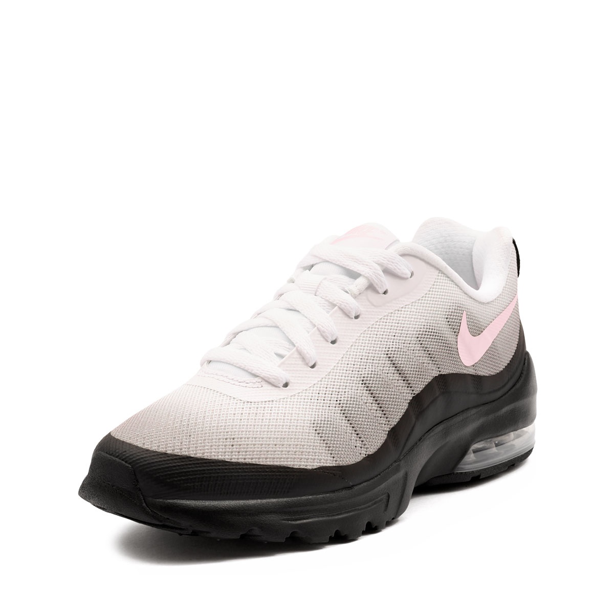 Nike Air Max Invigor Дамски маратонки 749866-008
