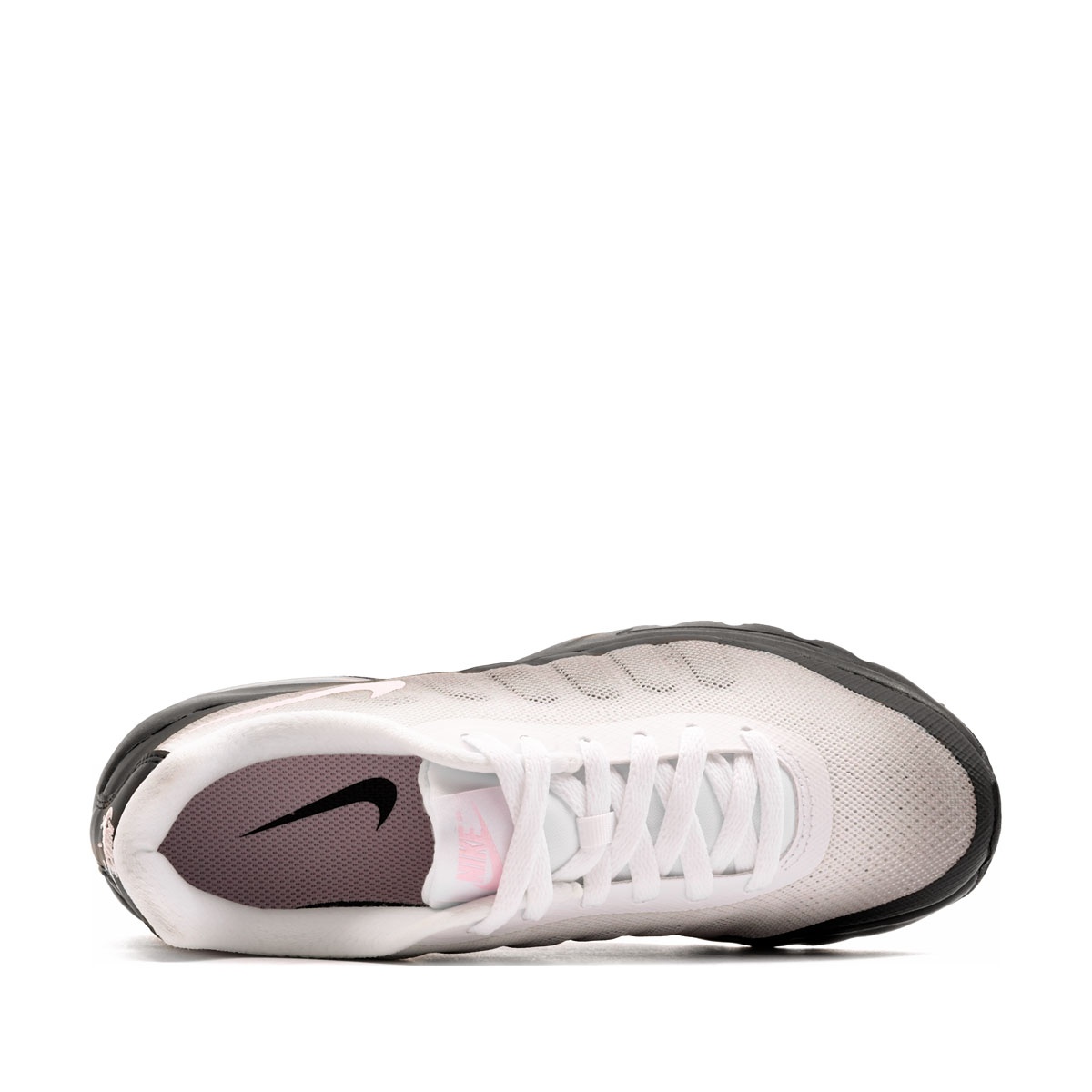 Nike Air Max Invigor Дамски маратонки 749866-008