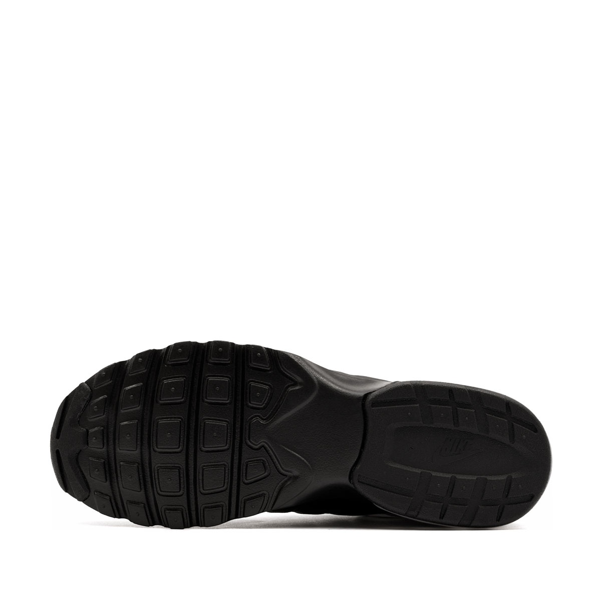 Nike Air Max Invigor Дамски маратонки 749866-008