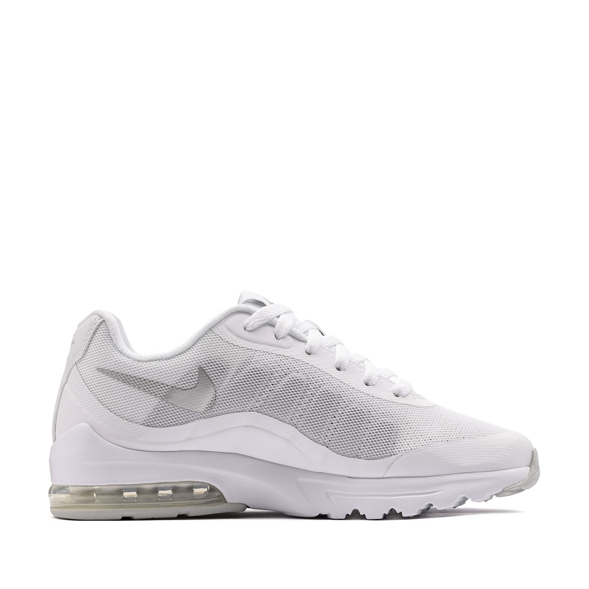Nike Air Max Invigor Дамски маратонки 749866-100