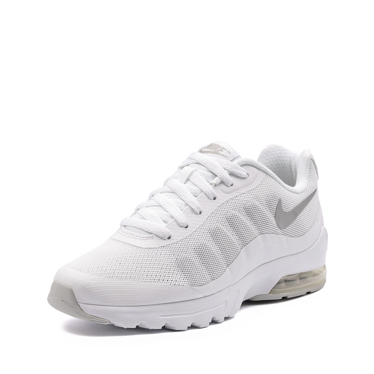 Nike Air Max Invigor Дамски маратонки 749866-100