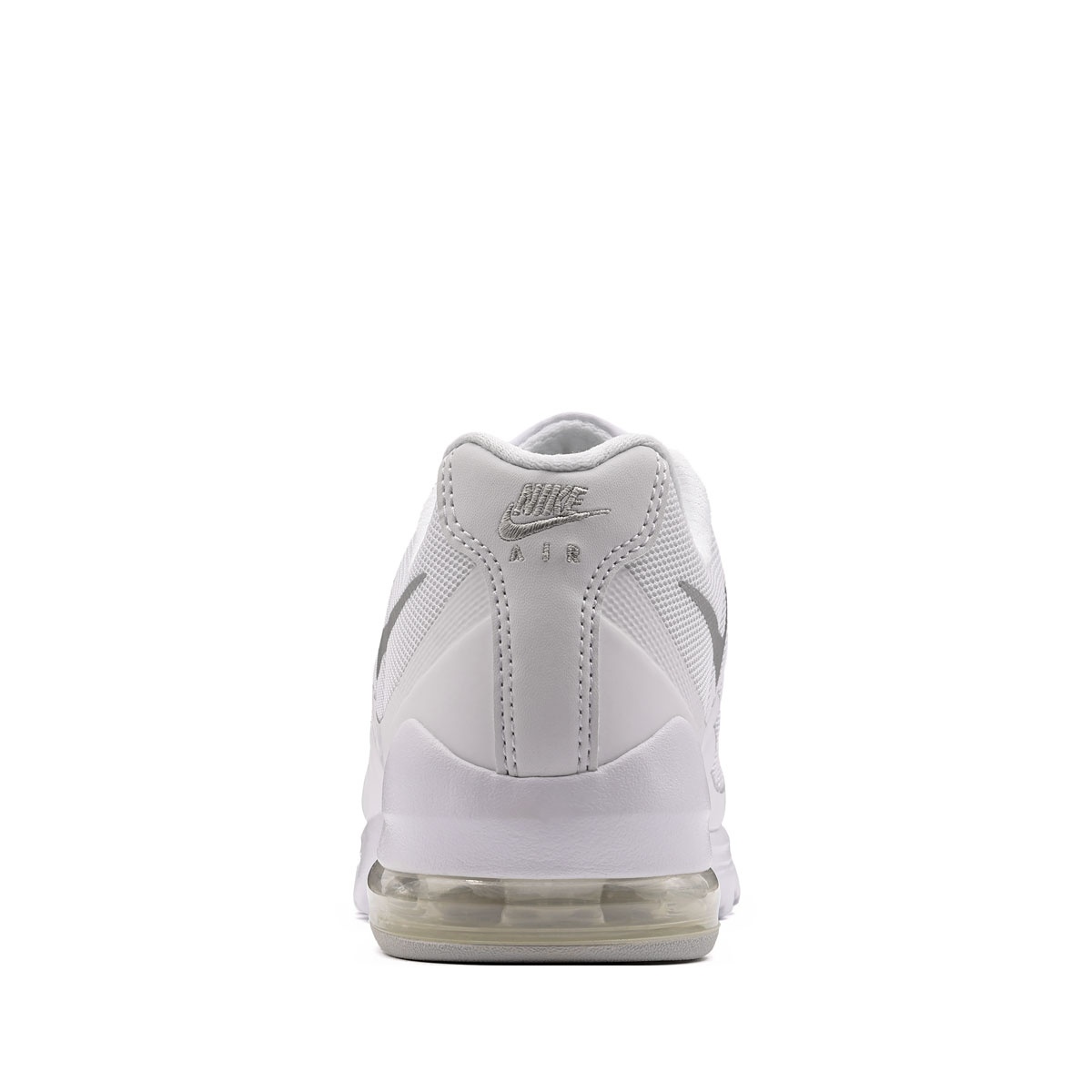 Nike Air Max Invigor Дамски маратонки 749866-100