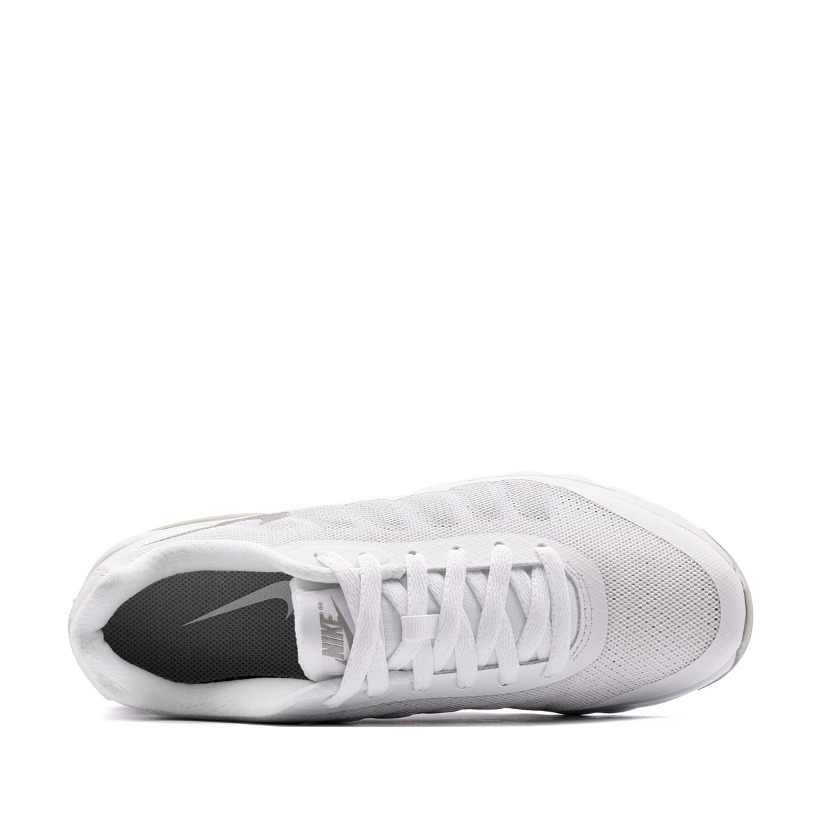 Nike Air Max Invigor Дамски маратонки 749866-100