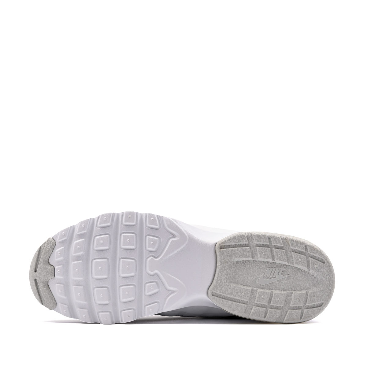 Nike Air Max Invigor Дамски маратонки 749866-100