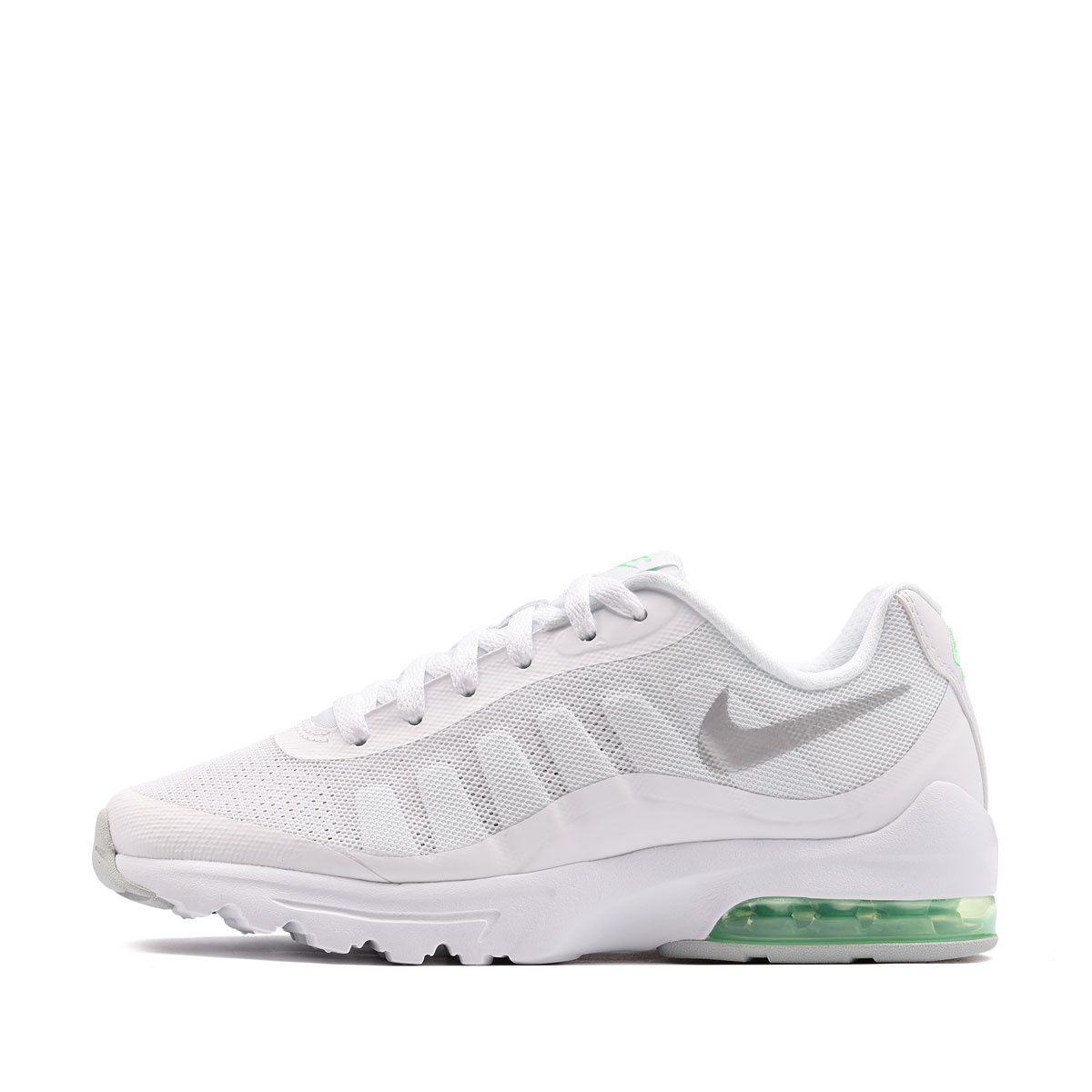 Nike Air Max Invigor Дамски маратонки 749866-104