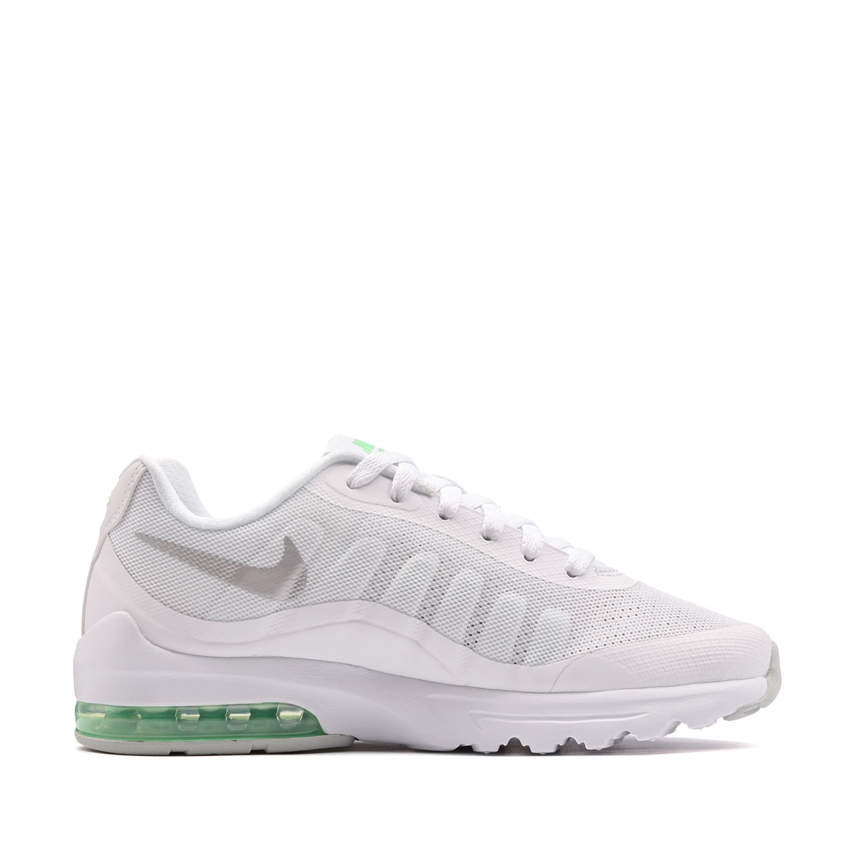 Nike Air Max Invigor Дамски маратонки 749866-104