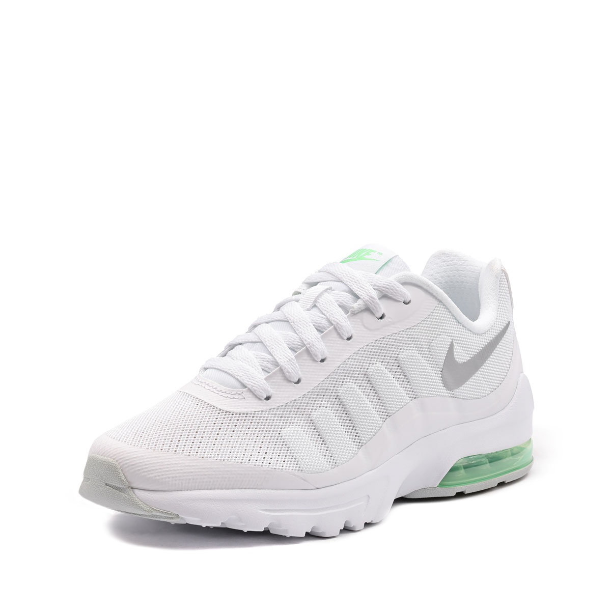 Nike Air Max Invigor Дамски маратонки 749866-104