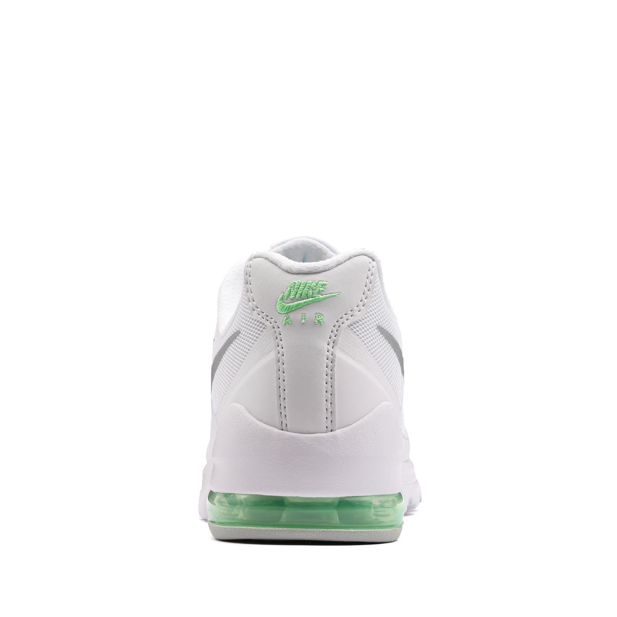 Nike Air Max Invigor Дамски маратонки 749866-104