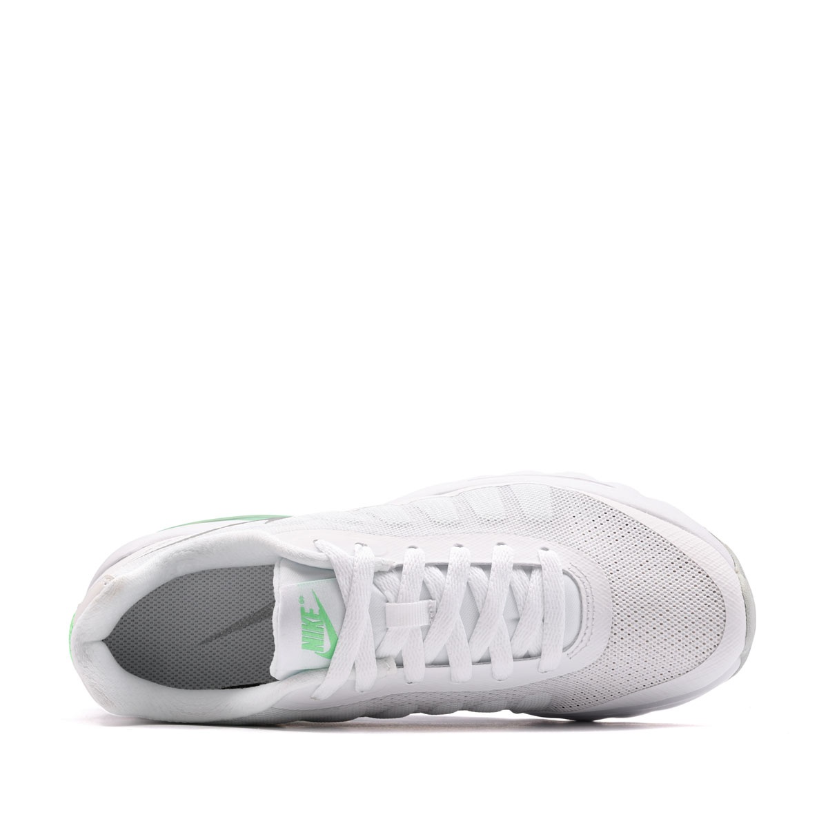 Nike Air Max Invigor Дамски маратонки 749866-104
