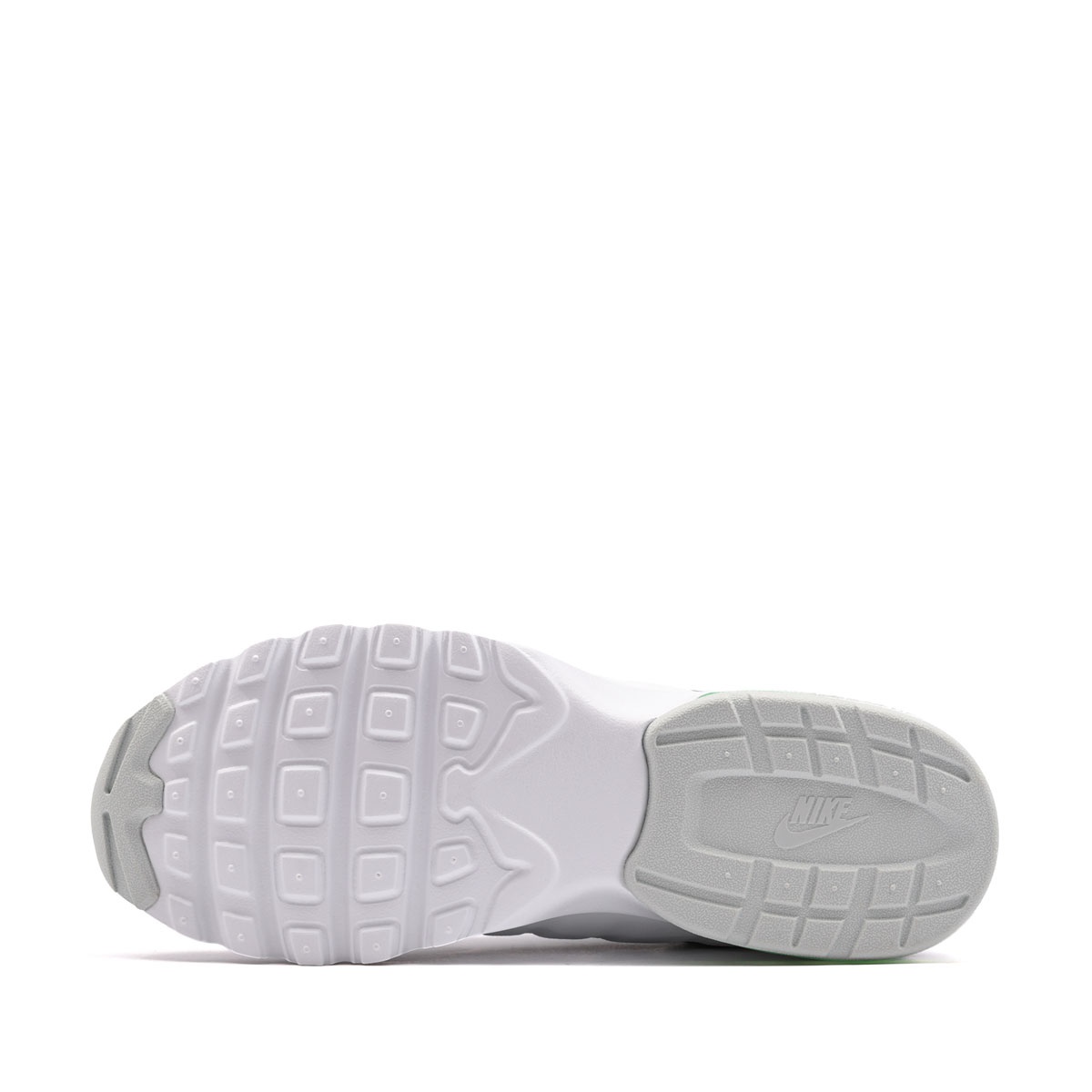 Nike Air Max Invigor Дамски маратонки 749866-104
