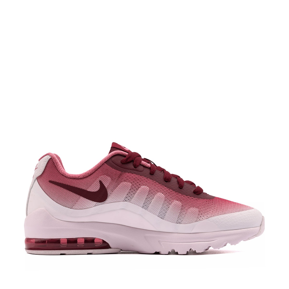 Nike Air Max Invigor Дамски маратонки 749866-600