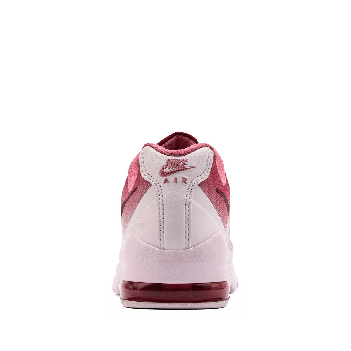 Nike Air Max Invigor Дамски маратонки 749866-600