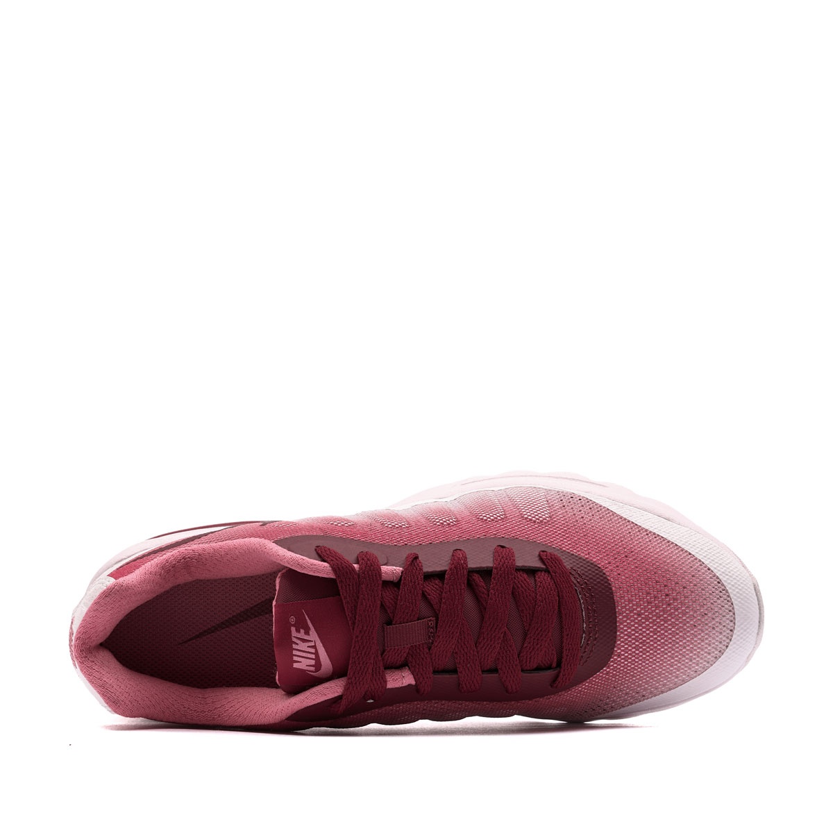 Nike Air Max Invigor Дамски маратонки 749866-600