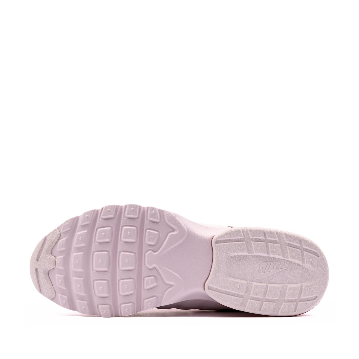 Nike Air Max Invigor Дамски маратонки 749866-600