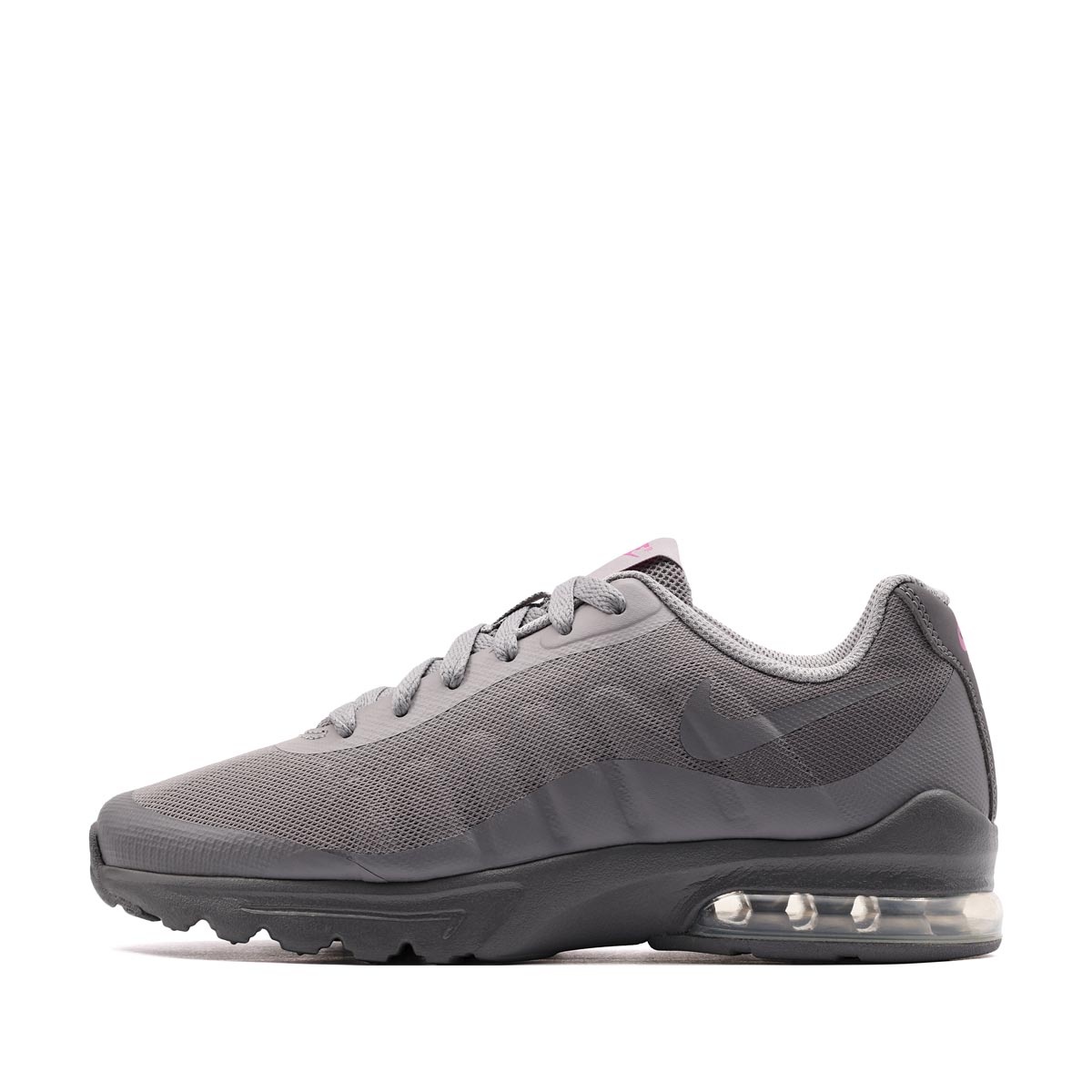 Nike Air Max Invigor Маратонки AH5261-001