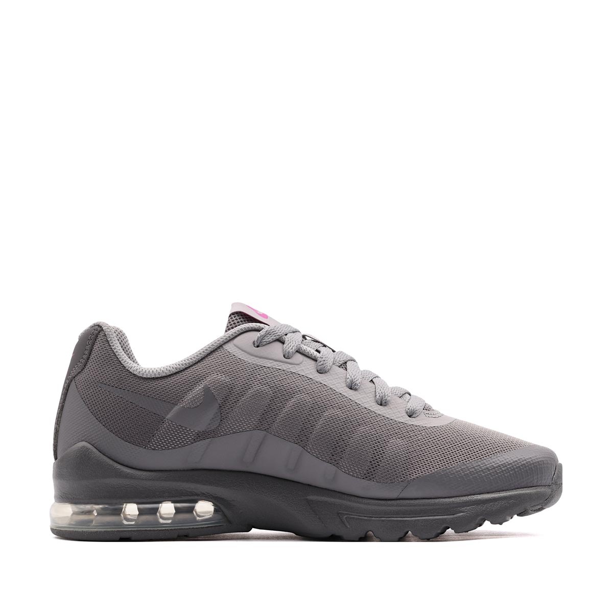 Nike Air Max Invigor Маратонки AH5261-001