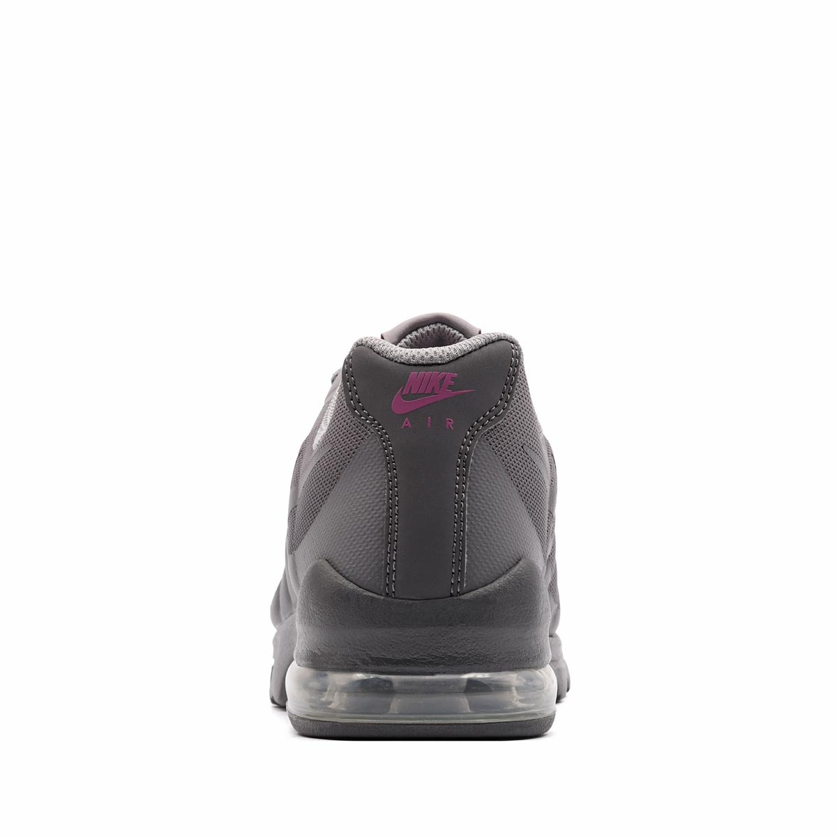 Nike Air Max Invigor Маратонки AH5261-001