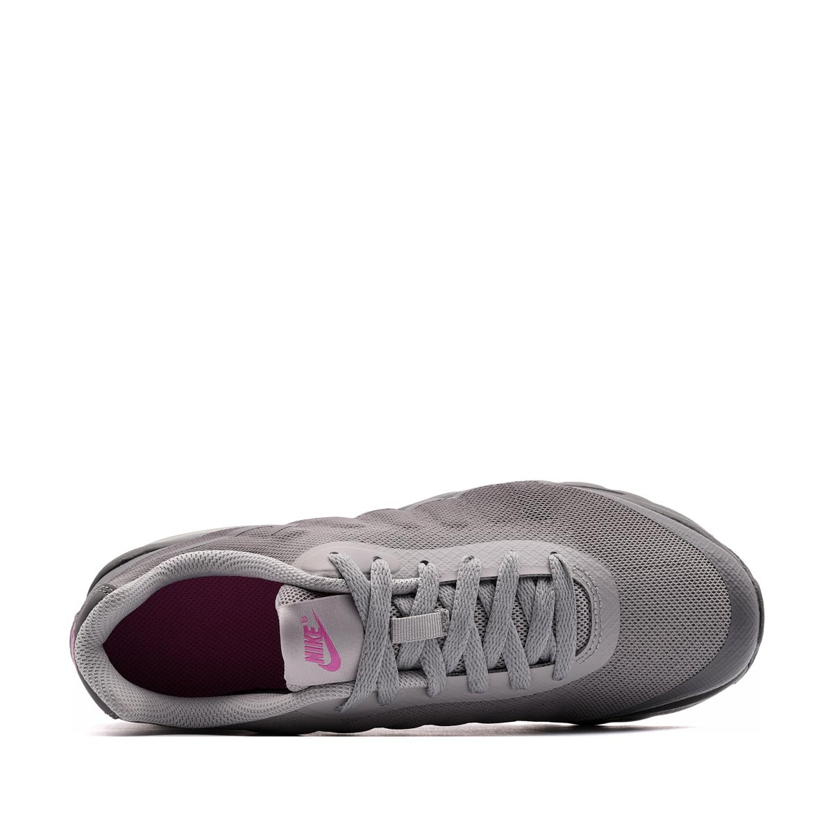 Nike Air Max Invigor Маратонки AH5261-001