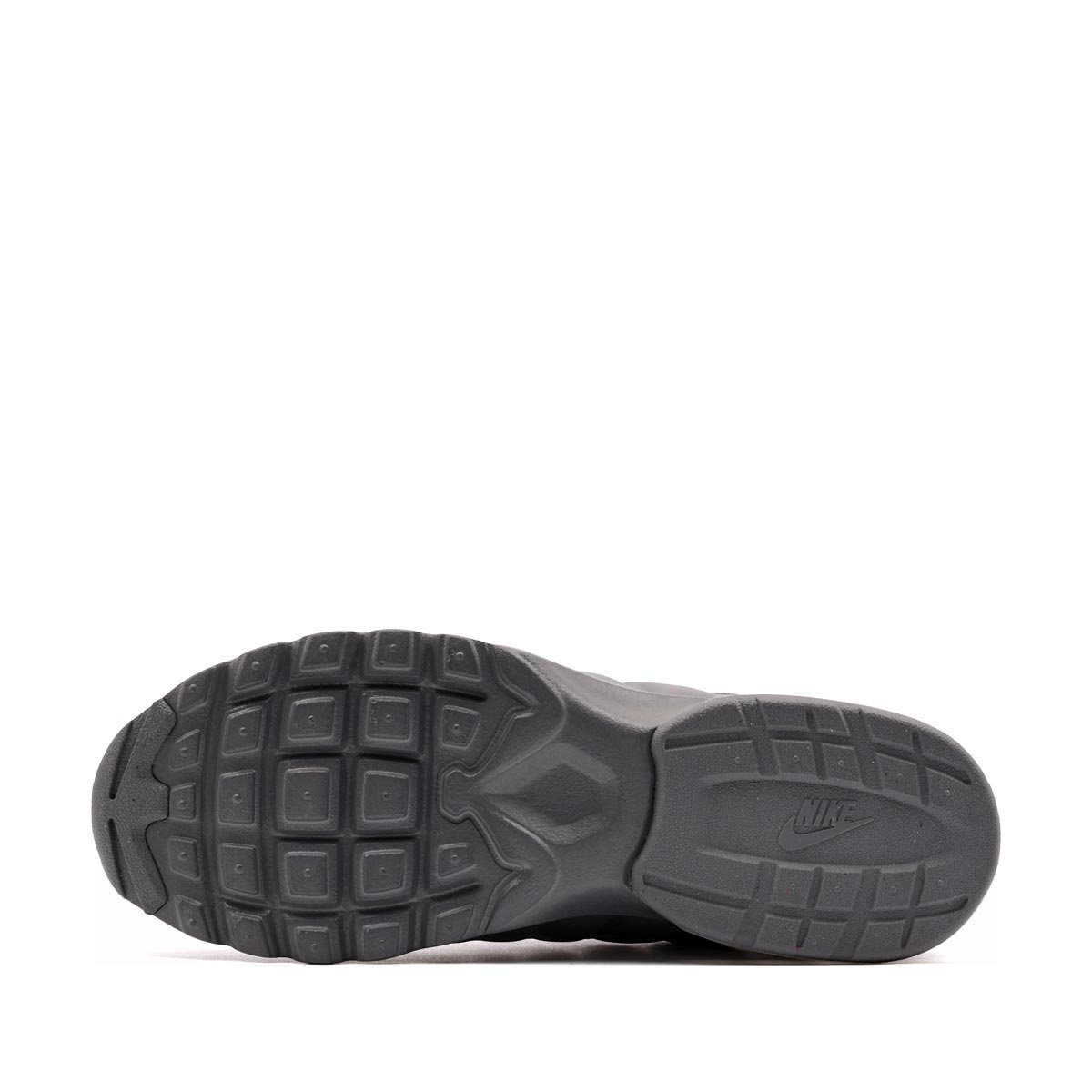 Nike Air Max Invigor Маратонки AH5261-001