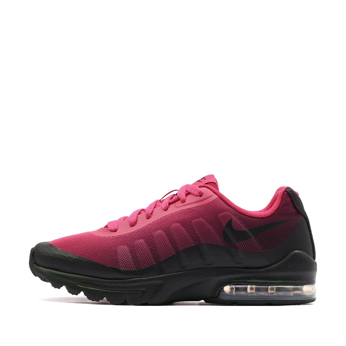Nike Air Max Invigor Маратонки AH5261-600
