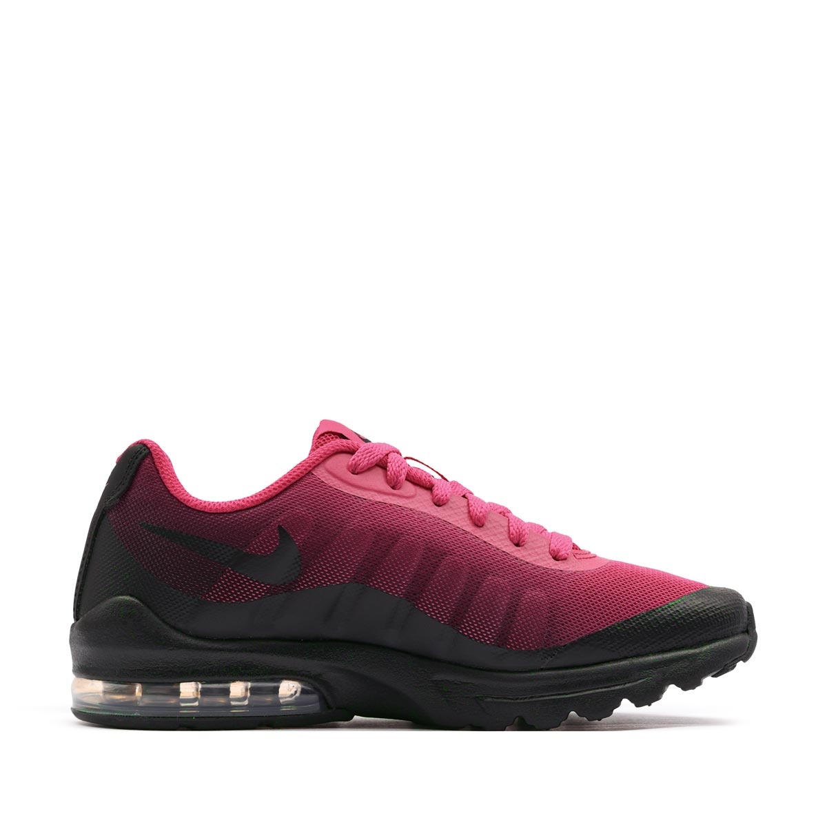 Nike Air Max Invigor Маратонки AH5261-600